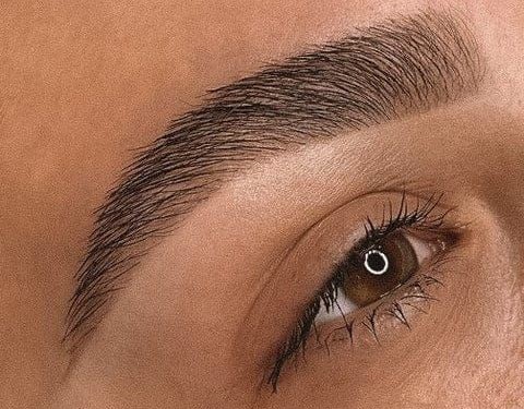 brow-lift
